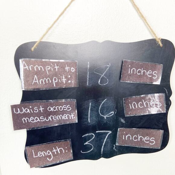 2/$30 Michael Michael Kors Small Womens Red Burgundy Floral Mesh Sheath Dress - Picture 7 of 8